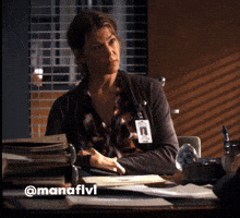 Manaflvl GIF