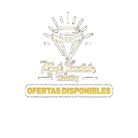 Maolyvariedades Sticker