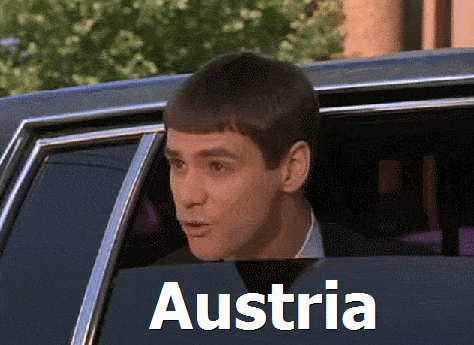 australian