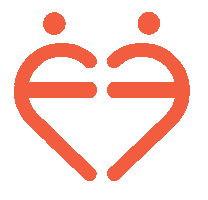 Renting Sticker by FORENT