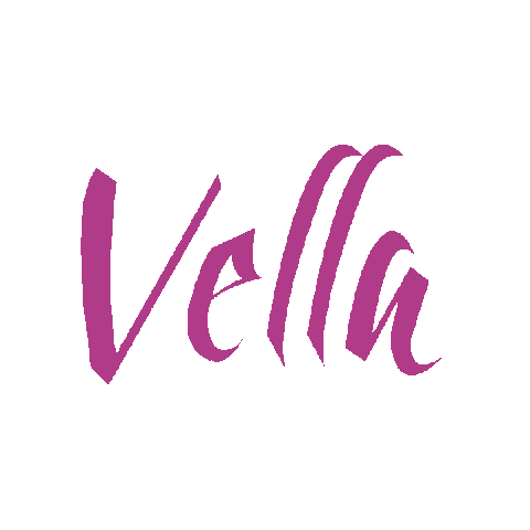 lavellayachtingclub Sticker