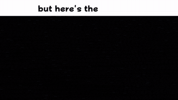 Umamusume Uma GIF