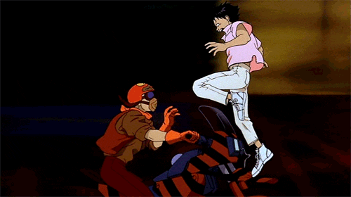 https://media2.giphy.com/media/FsuvvIOYjWYnu/source.gif