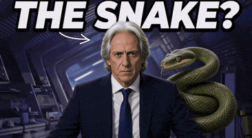 Jorge Jesus GIF