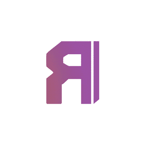 Sticker by Rsistanc Studio