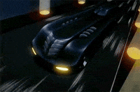 Batman-animated GIFs - Get the best GIF on GIPHY
