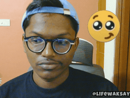 Lifewaksay GIF