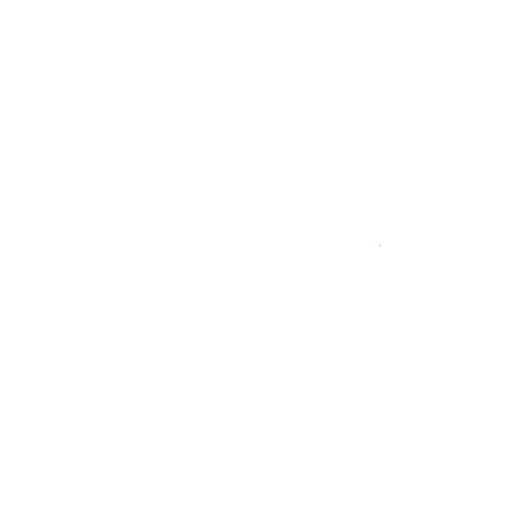 Hope Fellowship Church Sticker