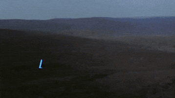 Mining GIF