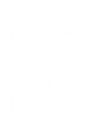 Canada Mb Sticker