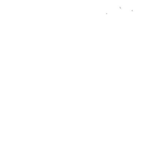 Logo Sticker