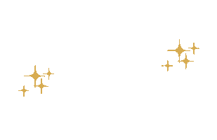 BRIK & The Ostreum | TX Weddings Sticker