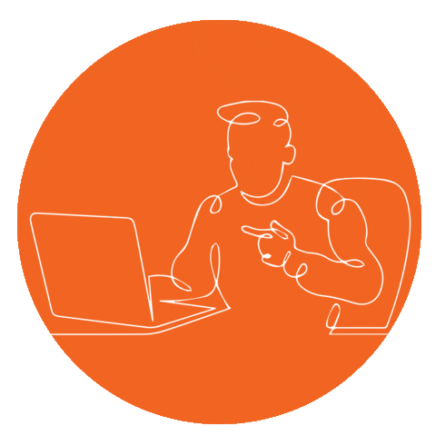 Shopping Pátio Higienópolis Sticker