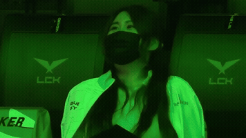 What GIF