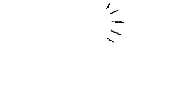 Rcj Sticker by Rogazionista