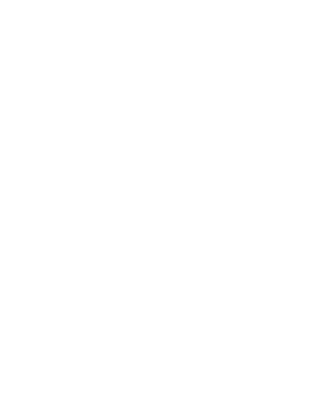 Kari Traa Sticker