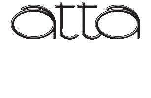 Australian Time Trials Association Sticker