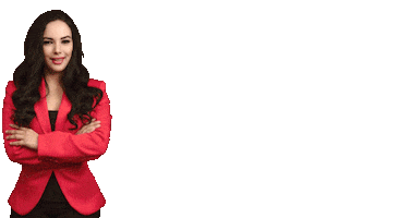 Yessika Frank Microblading Sticker