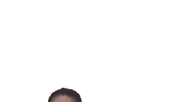 Jumpo Sticker by My Place Office Rio