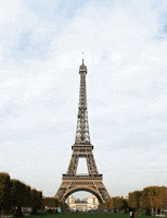 France Love GIF by ELYX