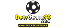 betsceara99 Sticker