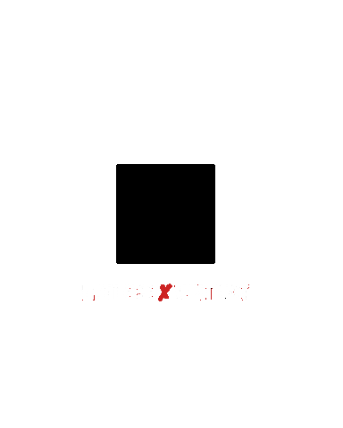 Obsessioninnovation Sticker by Obsession