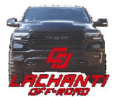 Lachanti Sticker by simonmotorsport