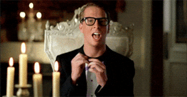 200.gif?cid=f0bdee70yjnfeljfl9sqirnrh0etn07883txus5o6ltapkoa&rid=200.gif&ct=g
