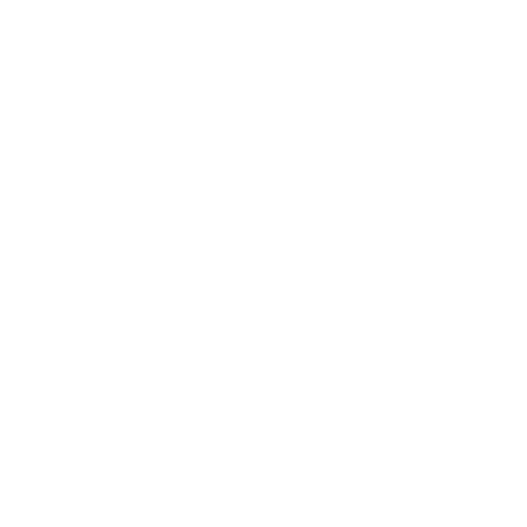 Mac Lucer Sticker
