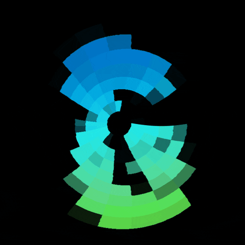 Geyst Agency GIF