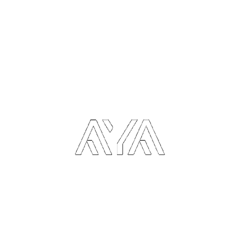 As You Are Sticker