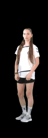 nhvracov GIF