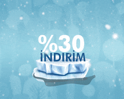 GIF by dopinghafiza