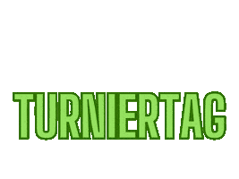 Dtv Tanzsport Sticker by Grün-Gold TTC Herford e.V.