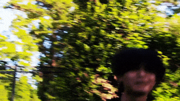 Music Video Hype GIF by cavyion