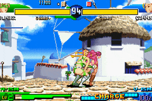 Nude cammy mugen Nude Photos 29 Nude cammy mugen Nude Photos 37