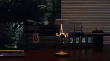 Animated GIF
