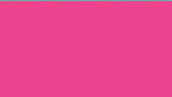 GIF by Young Vic Theatre