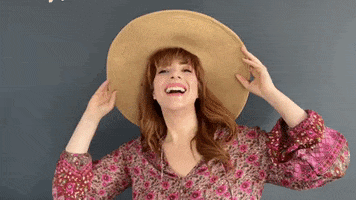 200.gif