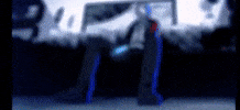 Persona Sees GIF