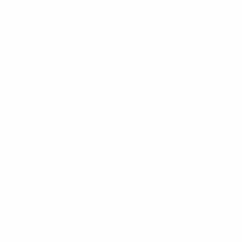 malamasa GIF