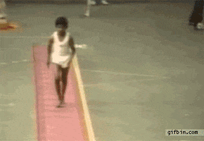 Children Destruction GIF