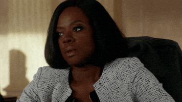 viola davis pout GIF by ABC Network