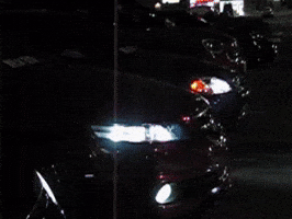 Honda Acura GIF