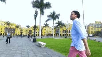 Cepeda_Lima GIF by Sony Music Perú