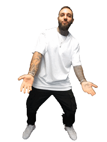 Sticker by Nerdymatch