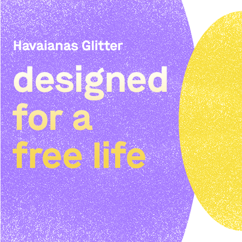GIF by Havaianas