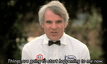 source.gif