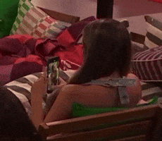 Operacion Triunfo GIF