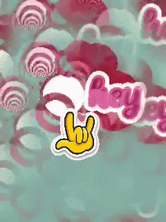 Animated GIF